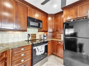 9141 SW 22nd St, Boca Raton FL 33428