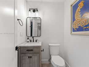 800 NE 72nd St, Miami FL 33138