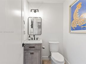 800 NE 72nd St, Miami FL 33138