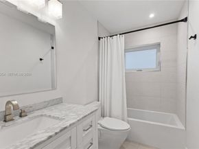 800 NE 72nd St, Miami FL 33138