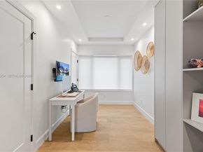 800 NE 72nd St, Miami FL 33138