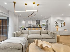 800 NE 72nd St, Miami FL 33138