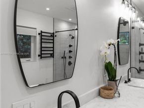 800 NE 72nd St, Miami FL 33138