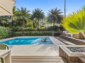 800 NE 72nd St, Miami FL 33138