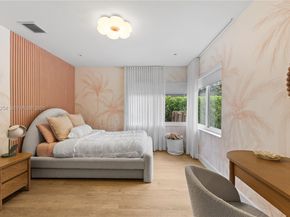 800 NE 72nd St, Miami FL 33138