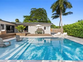 800 NE 72nd St, Miami FL 33138