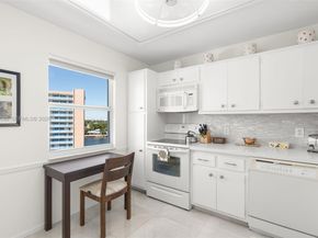 201 N Ocean Blvd 712, Pompano Beach FL 33062