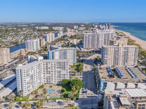 201 N Ocean Blvd 712, Pompano Beach FL 33062