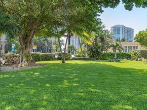 201 N Ocean Blvd 712, Pompano Beach FL 33062