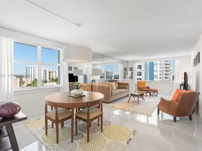 201 N Ocean Blvd 712, Pompano Beach FL 33062