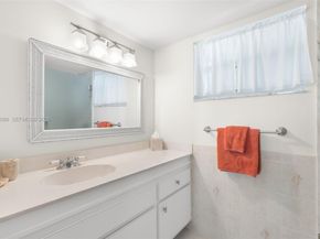 201 N Ocean Blvd 712, Pompano Beach FL 33062