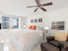 201 N Ocean Blvd 712, Pompano Beach FL 33062