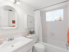 201 N Ocean Blvd 712, Pompano Beach FL 33062