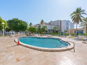 201 N Ocean Blvd 712, Pompano Beach FL 33062