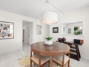 201 N Ocean Blvd 712, Pompano Beach FL 33062