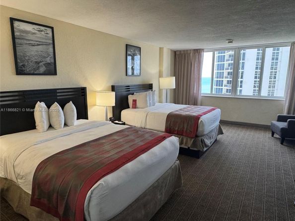 19201 Collins Ave 1108, Sunny Isles Beach FL 33160