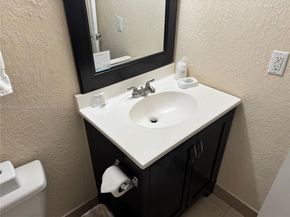 19201 Collins Ave 1108, Sunny Isles Beach FL 33160