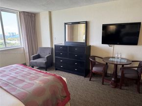 19201 Collins Ave 1108, Sunny Isles Beach FL 33160