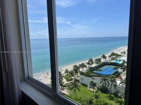 19201 Collins Ave 1108, Sunny Isles Beach FL 33160