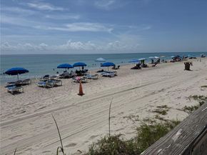 19201 Collins Ave 1108, Sunny Isles Beach FL 33160