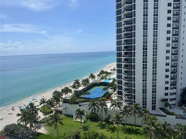 19201 Collins Ave 1108, Sunny Isles Beach FL 33160