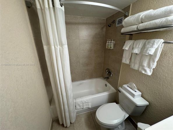 19201 Collins Ave 1108, Sunny Isles Beach FL 33160