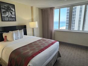 19201 Collins Ave 1108, Sunny Isles Beach FL 33160