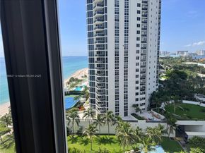 19201 Collins Ave 1108, Sunny Isles Beach FL 33160