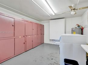 511 Fanshaw M 511, Boca Raton FL 33434