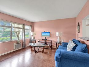 511 Fanshaw M 511, Boca Raton FL 33434