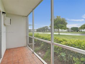 511 Fanshaw M 511, Boca Raton FL 33434