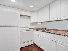 511 Fanshaw M 511, Boca Raton FL 33434
