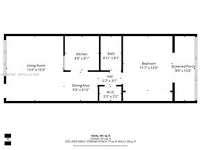 511 Fanshaw M 511, Boca Raton FL 33434