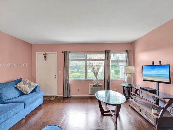511 Fanshaw M 511, Boca Raton FL 33434