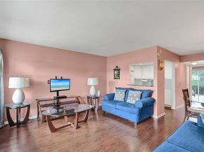 511 Fanshaw M 511, Boca Raton FL 33434