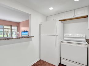 511 Fanshaw M 511, Boca Raton FL 33434