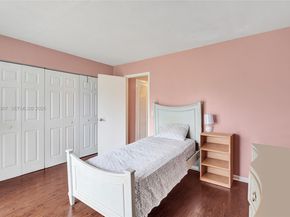 511 Fanshaw M 511, Boca Raton FL 33434