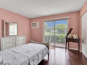 511 Fanshaw M 511, Boca Raton FL 33434