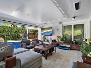 21015 NE 19th Ct, Miami FL 33179