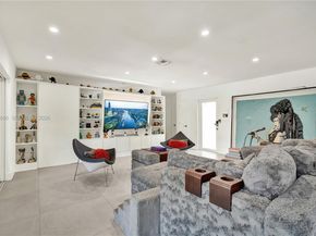 21015 NE 19th Ct, Miami FL 33179