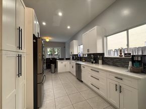 14129 SW 161st Ct, Miami FL 33196