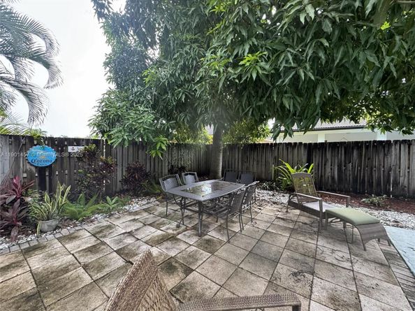 14129 SW 161st Ct, Miami FL 33196