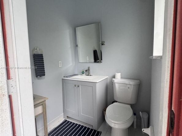 14129 SW 161st Ct, Miami FL 33196