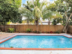 14129 SW 161st Ct, Miami FL 33196