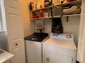 14129 SW 161st Ct, Miami FL 33196