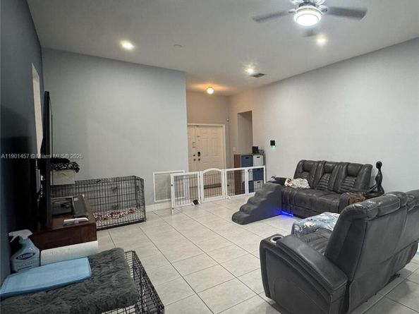 14129 SW 161st Ct, Miami FL 33196