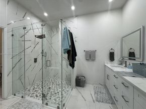 14129 SW 161st Ct, Miami FL 33196