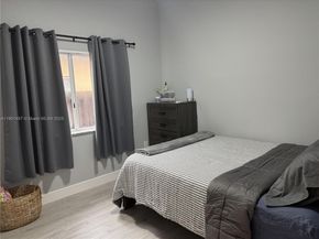 14129 SW 161st Ct, Miami FL 33196