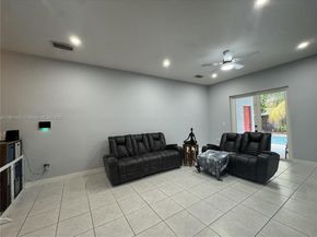 14129 SW 161st Ct, Miami FL 33196