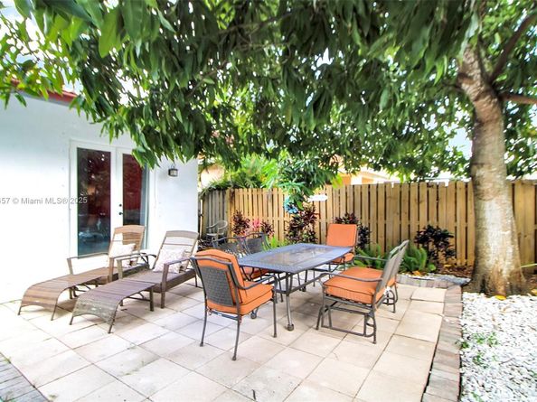 14129 SW 161st Ct, Miami FL 33196